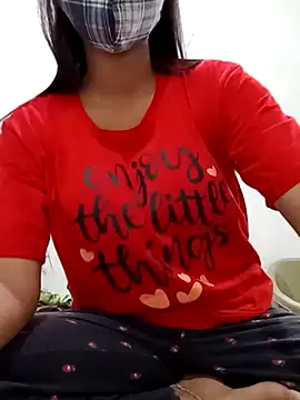 Ipsita-bold online show from August 3, 4:27 am