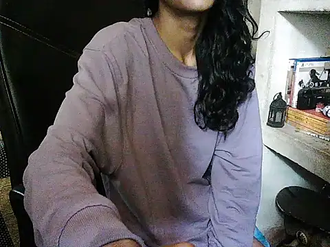 exude diya online show from November 4, 5:45 am