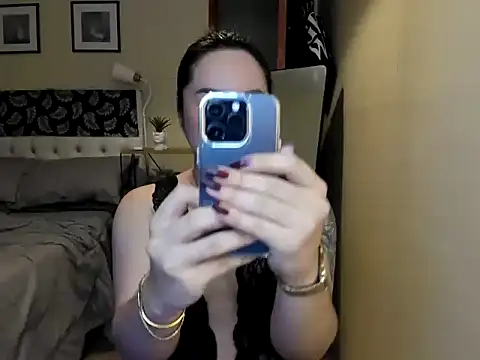 Sexysafarahh online show from June 4, 2:17 am