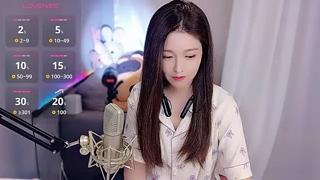 tw lala online show from November 6, 4:57 pm