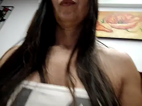 cjpq2525 online show from February 19, 3:39 am