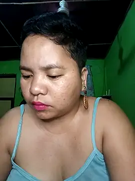hotpussyxxx33x online show from May 2, 9:40 pm