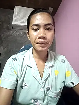 Cutie body11 online show from October 6, 1:44 am