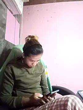 Cutie body11 online show from November 7, 12:27 am