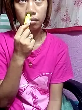 Cutie body11 online show from March 13, 3:30 am