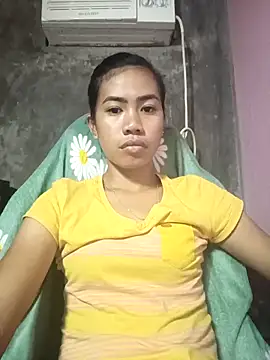 Cutie body11 online show from October 16, 11:51 pm