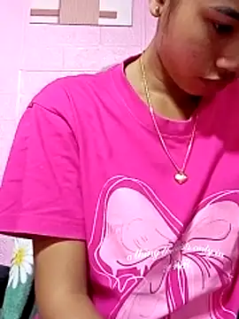 Cutie body11 online show from December 4, 12:24 am