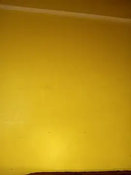 PlanetalMilk online show from March 13, 1:23 pm