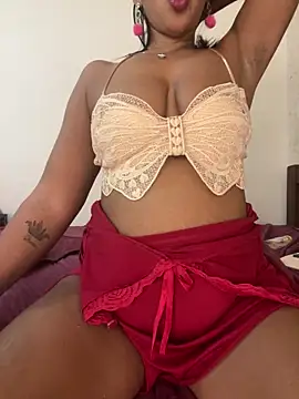 naughtyjaanu online show from November 15, 12:11 am