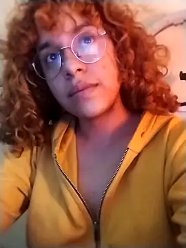 EmmaMelissa0521 online show from October 30, 4:48 am