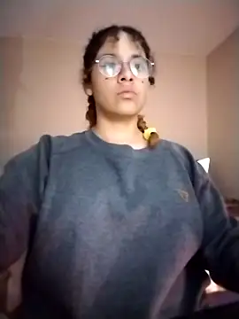 EmmaMelissa0521 online show from March 7, 1:01 am