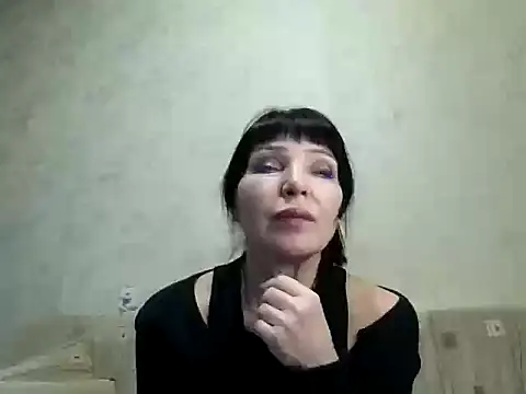 JeaneDavis online show from April 18, 12:51 pm