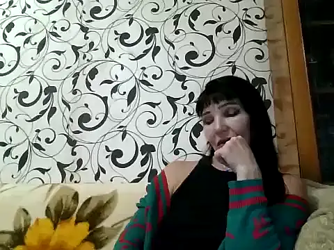 JeaneDavis online show from November 15, 9:49 pm