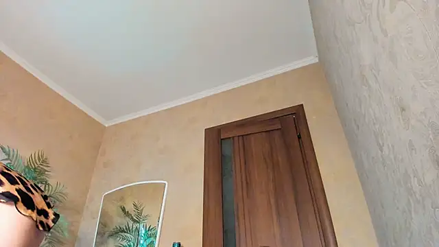 Diamond D  online show from February 9, 11:51 pm