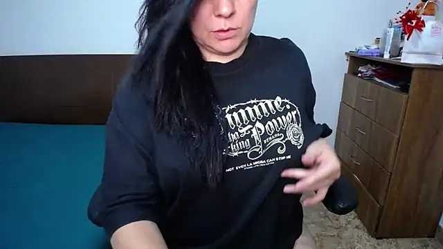 alexa milsf online show from February 16, 2:33 am