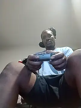 We-Will-Make-u-Cum online show from November 10, 3:23 am