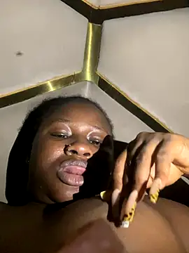 catty3232 online show from November 13, 11:04 pm