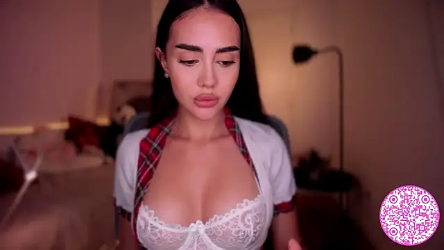 Lil Gabby online show from September 25, 7:01 pm