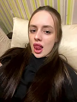 Lisaaan online show from January 16, 4:03 pm