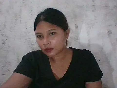 Snapshot of wildsexypinay33x chatting on September 25, 11:09 am wildsexypinay33x online show from September 25, 11:09 am