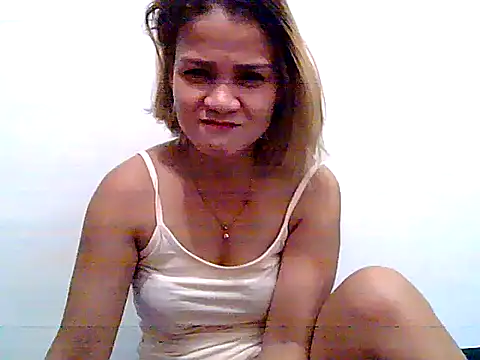 sweetabby 26 online show from July 22, 9:54 am