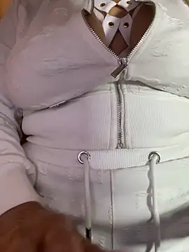 scarlett sexx69 online show from November 7, 11:49 am