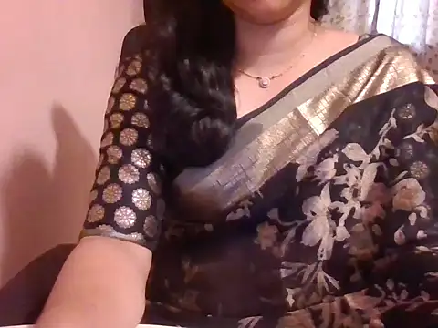 Pinky 4 online show from January 14, 9:03 am