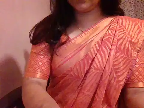 Pinky 4 online show from March 2, 10:59 pm