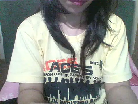 spankmybootyxxx online show from March 15, 2:24 am