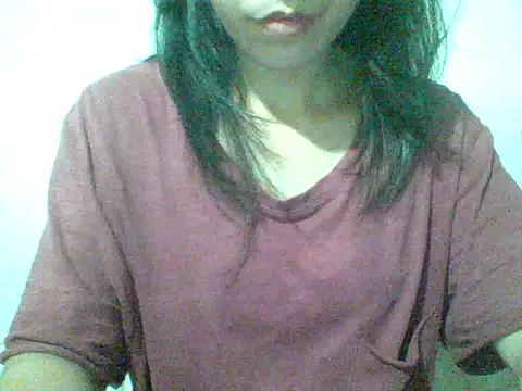 spankmybootyxxx online show from April 15, 10:10 pm