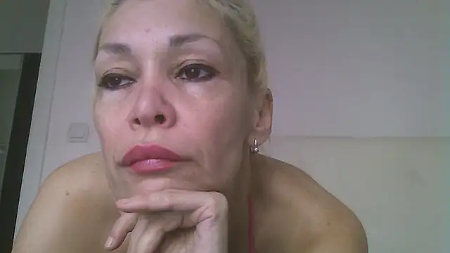 EvaaMina online show from November 30, 10:19 am