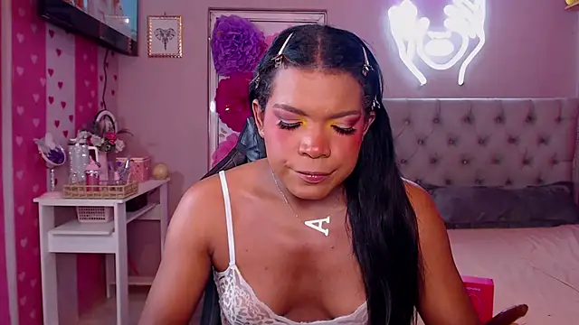 alexa rodriicum online show from May 7, 1:26 pm