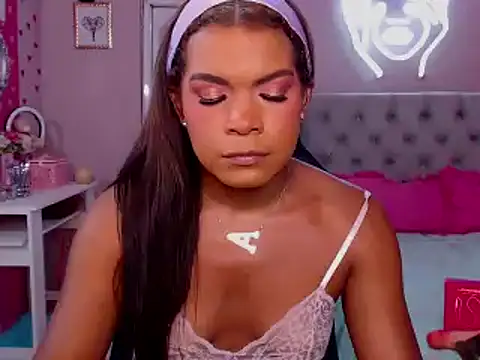 alexa rodriicum online show from January 9, 4:55 pm