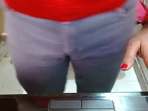 LovingPihu online show from December 3, 5:54 am