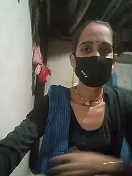 Mohni Das online show from February 3, 7:35 am