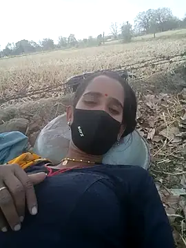 Mohni Das online show from March 25, 7:44 am