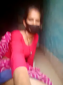 Mohni Das online show from February 21, 9:21 am