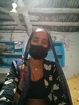 Mohni Das online show from October 30, 7:11 am