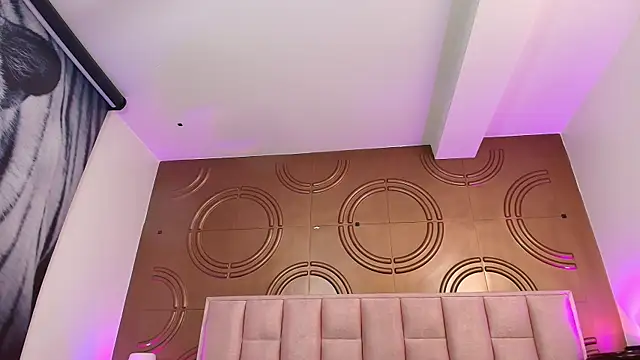 valeriaa19 online show from January 8, 5:44 am