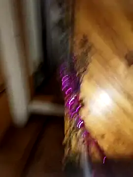 mylissandre online show from November 15, 4:52 pm