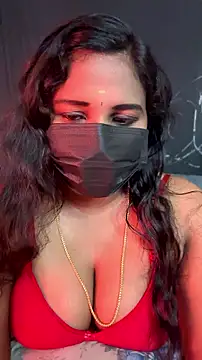 worstcouples online show from August 7, 6:04 pm