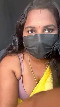 worstcouples online show from July 25, 4:14 pm