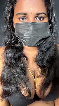 worstcouples online show from July 28, 6:20 pm