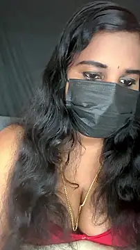 worstcouples online show from July 15, 2:22 pm