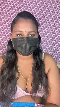 worstcouples online show from March 23, 4:51 am