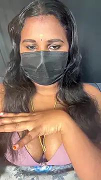 worstcouples online show from July 26, 6:37 pm