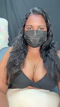 worstcouples online show from June 30, 5:45 pm