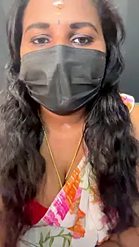 worstcouples online show from July 24, 4:05 pm