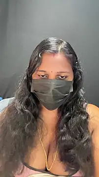 worstcouples online show from June 28, 6:14 pm