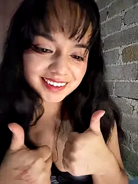 elfo del infierno online show from March 4, 5:03 am